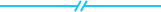 aftertitle.png