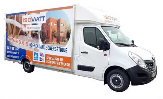 isorenovation-truck.jpg