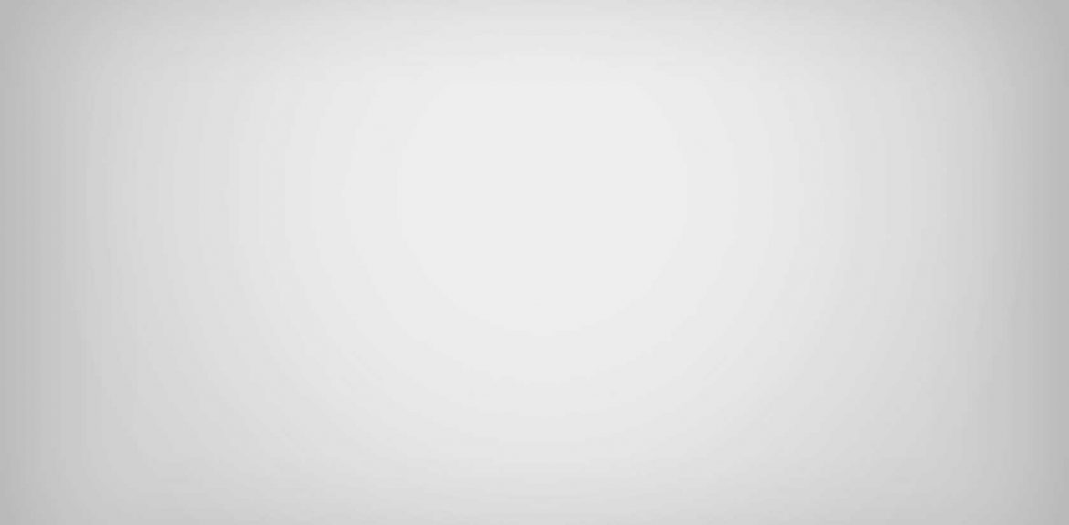 Grey-Gradient-Background-2.jpg