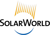 logo-SolarWorld.png