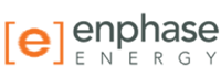 logo-enphase-energy-198x70.png