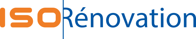 logo_ISOrenovation.ai_.png