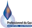 professionnel-du-gaz-pg-qualigaz-logo-1-115x100.png