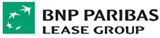 axgroup-logo-bnp-paribas-lease-group-fr.png