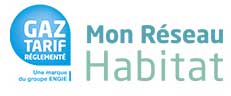 logo_mon_reseau_habitat.jpg