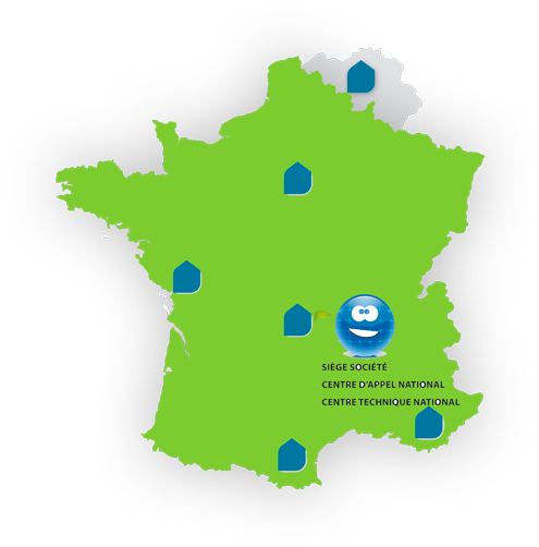 nouvelle-carte.png